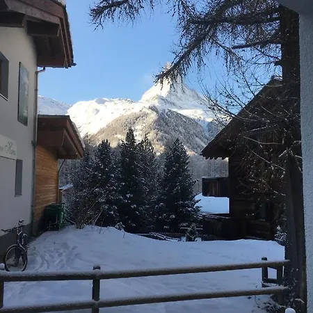 Casa D'amore